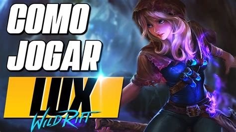 Jogar Luxury Lux No Modo Demo