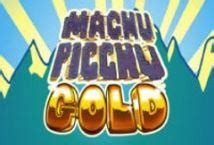 Jogar Machu Picchu Gold No Modo Demo