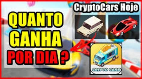 Jogar Mad Cars Com Dinheiro Real