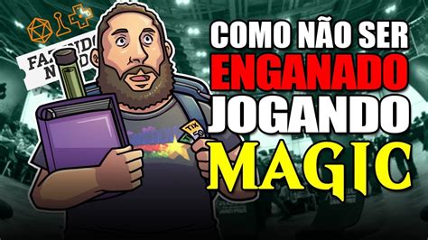 Jogar Magic Apple No Modo Demo