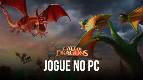 Jogar Magic Dragons No Modo Demo