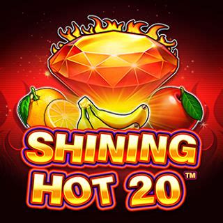 Jogar Magic Hot Com Dinheiro Real