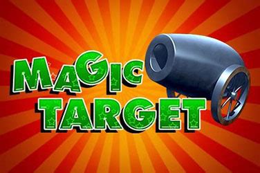 Jogar Magic Target No Modo Demo