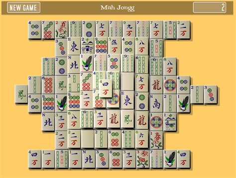 Jogar Mahjong 88 Com Dinheiro Real