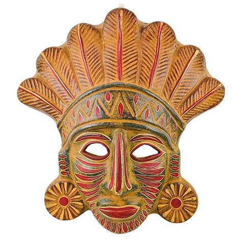 Jogar Mayan Mask No Modo Demo