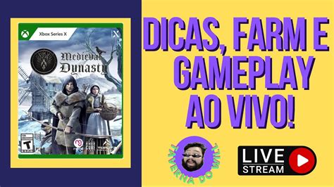 Jogar Medieval Mania Com Dinheiro Real