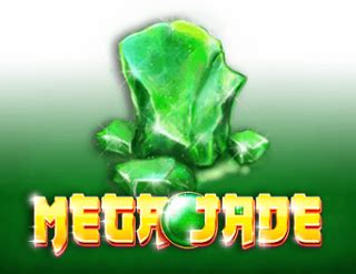 Jogar Mega Jade No Modo Demo