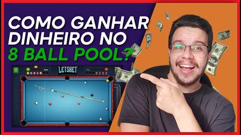 Jogar Money Ball Com Dinheiro Real