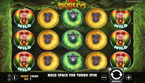 Jogar Monkey Jackpot Com Dinheiro Real