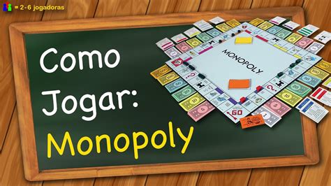 Jogar Monopoly Megaways Com Dinheiro Real