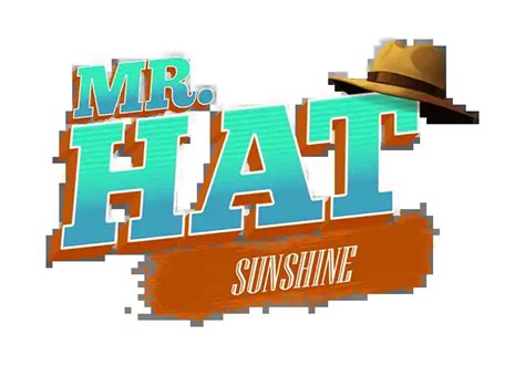 Jogar Mr Hat Sunshine Com Dinheiro Real