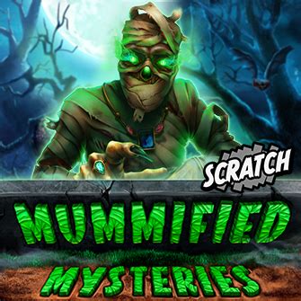 Jogar Mummified Mysteries No Modo Demo
