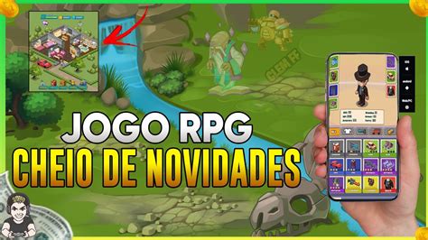 Jogar Mystic Books Com Dinheiro Real