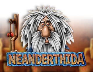 Jogar Neanderthida No Modo Demo