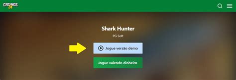 Jogar Orca No Modo Demo