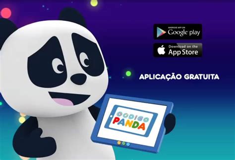Jogar Panda Party No Modo Demo
