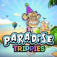 Jogar Paradise Trippies Com Dinheiro Real