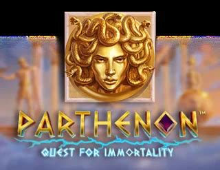 Jogar Parthenon Quest For Immortality No Modo Demo