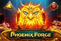 Jogar Phoenix Forge No Modo Demo