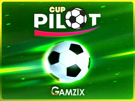 Jogar Pilot Cup No Modo Demo