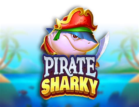 Jogar Pirate Sharky No Modo Demo