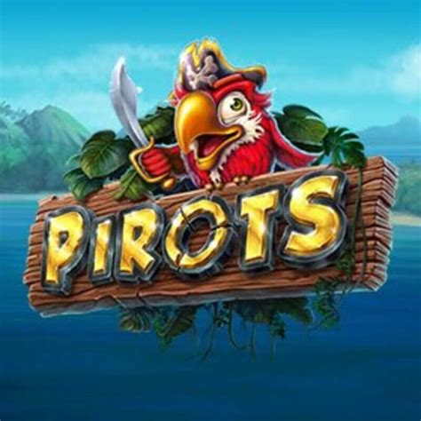 Jogar Pirots No Modo Demo
