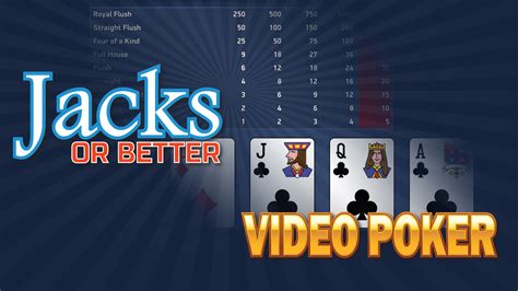 Jogar Poker 7 Jacks Or Better No Modo Demo