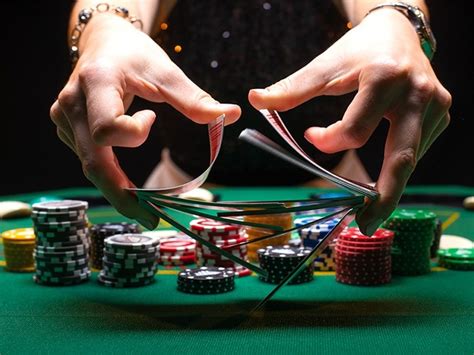 Jogar Poker Bet Blackjack No Modo Demo