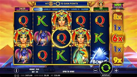 Jogar Queen Of Gold Scratchcard Com Dinheiro Real