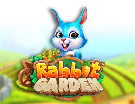 Jogar Rabbits Rabbits Rabbits No Modo Demo