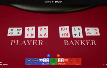 Jogar Real Baccarat With Courtney No Modo Demo