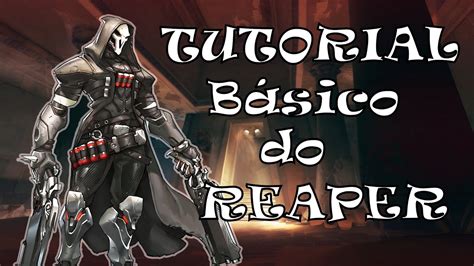 Jogar Reapers No Modo Demo