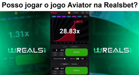 Jogar Regal Beasts Com Dinheiro Real