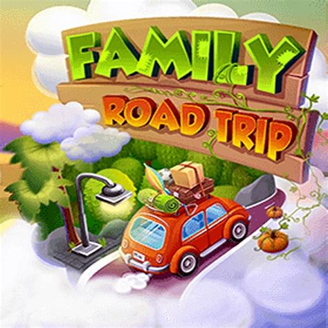 Jogar Road Trip No Modo Demo