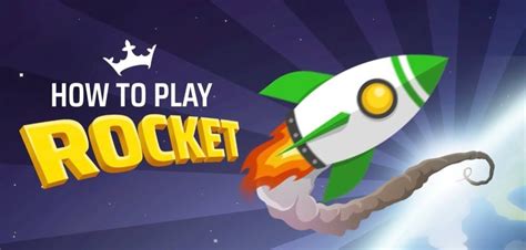 Jogar Rocket Blast Megaways Com Dinheiro Real