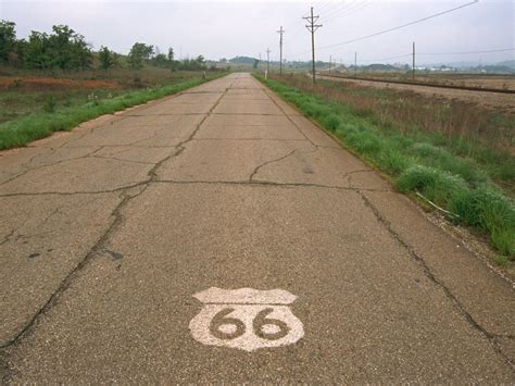 Jogar Route 66 No Modo Demo