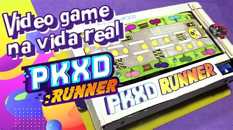 Jogar Runner Runner Popwins Com Dinheiro Real