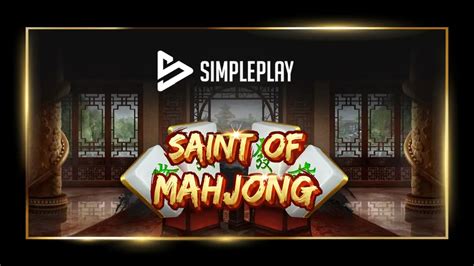 Jogar Saint Of Mahjong No Modo Demo