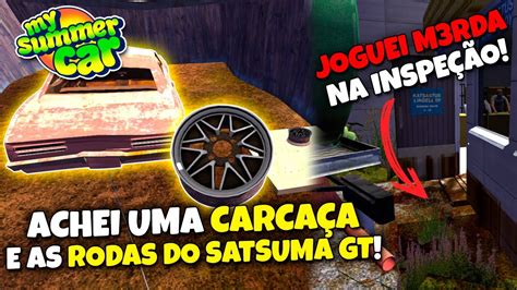 Jogar Satsumo S Revenge Com Dinheiro Real