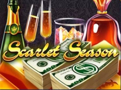 Jogar Scarlet Season 3x3 Com Dinheiro Real