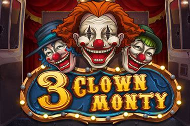Jogar Scary Clown Ka Gaming Com Dinheiro Real