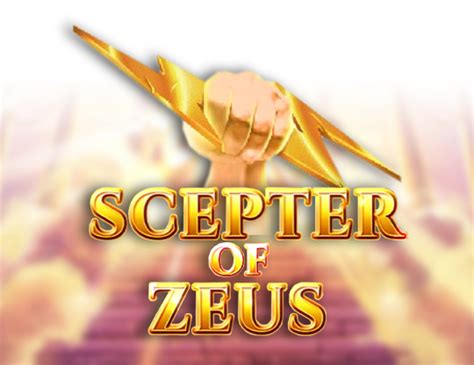 Jogar Scepter Of Zeus No Modo Demo