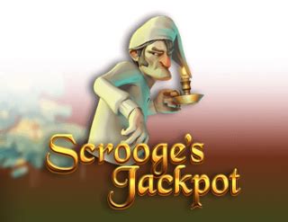 Jogar Scrooges Jackpot No Modo Demo