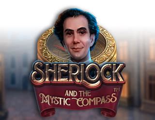 Jogar Sherlock And The Mystic Compass No Modo Demo