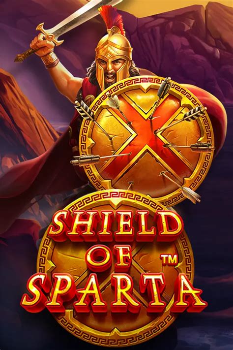 Jogar Shield Of Sparta No Modo Demo