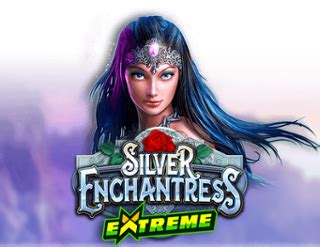 Jogar Silver Enchantress No Modo Demo