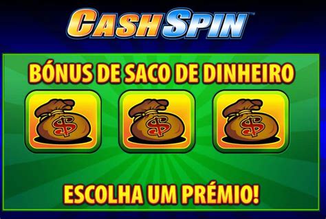 Jogar Sizzling Spins Com Dinheiro Real