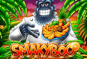 Jogar Smaky Boo No Modo Demo