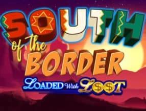 Jogar South Of The Border No Modo Demo