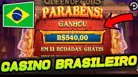 Jogar Southern Queen Com Dinheiro Real